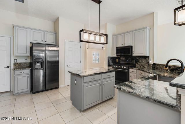 813 W AMERICAN EAGLE Drive, St. Augustine, FL 32092