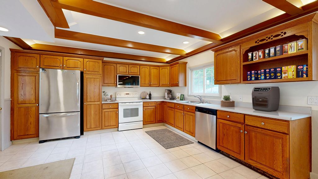 78 King Avenue, Lewiston, ME 04240 — photo 2