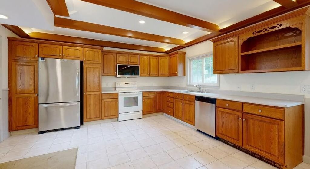 78 King Avenue, Lewiston, ME 04240 — photo 3