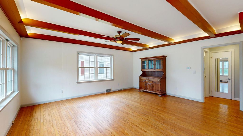 78 King Avenue, Lewiston, ME 04240 — photo 4