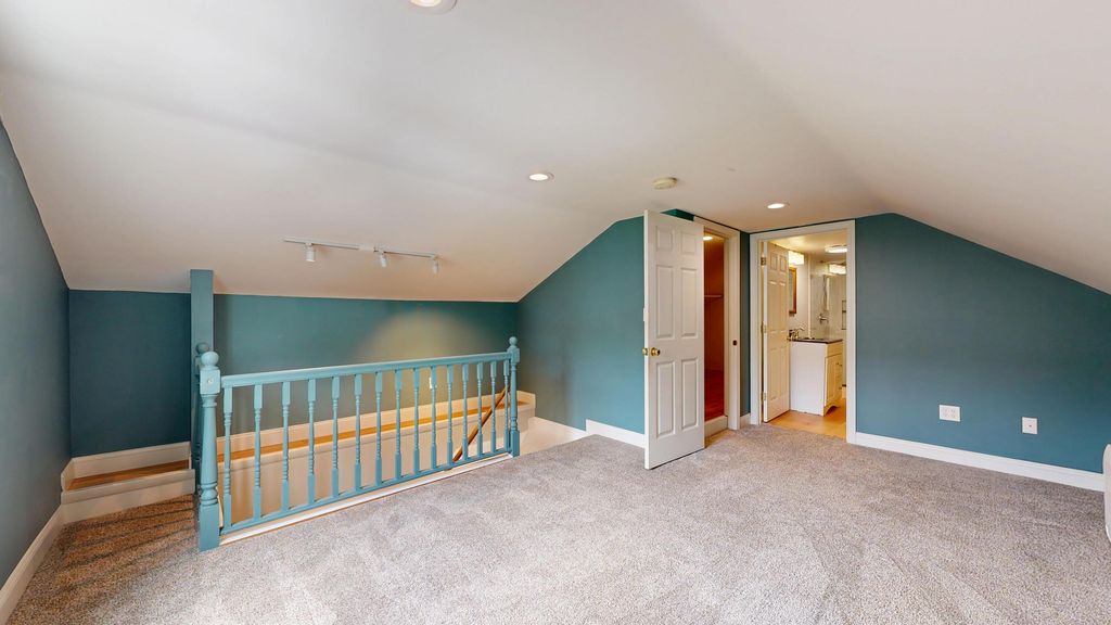 78 King Avenue, Lewiston, ME 04240 — photo 5