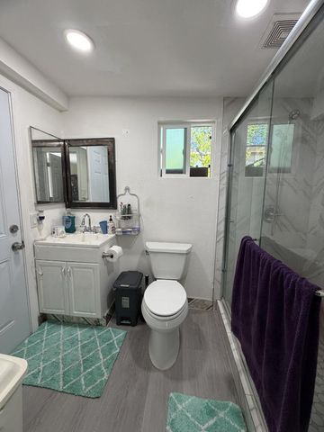 198 S Cragmont, San Jose, CA 95127