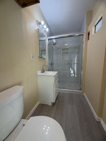 198 S Cragmont, San Jose, CA 95127