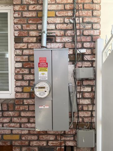 198 S Cragmont, San Jose, CA 95127