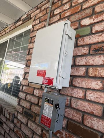 198 S Cragmont, San Jose, CA 95127