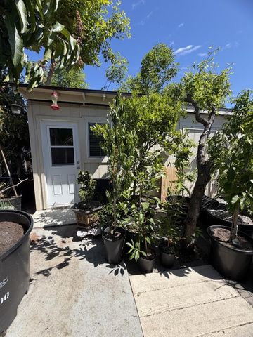 198 S Cragmont, San Jose, CA 95127