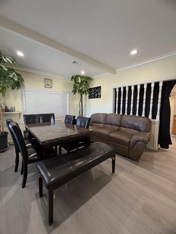 198 S Cragmont, San Jose, CA 95127