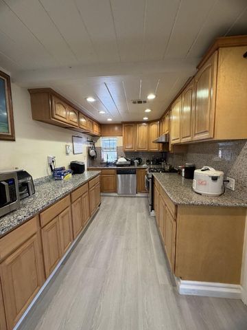 198 S Cragmont, San Jose, CA 95127