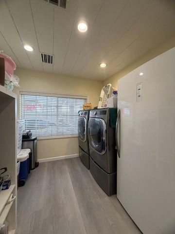 198 S Cragmont, San Jose, CA 95127