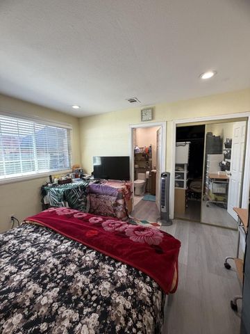 198 S Cragmont, San Jose, CA 95127