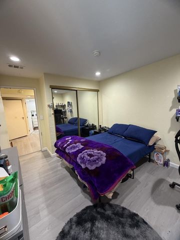 198 S Cragmont, San Jose, CA 95127