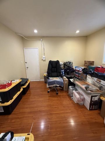 198 S Cragmont, San Jose, CA 95127