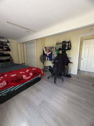 198 S Cragmont, San Jose, CA 95127