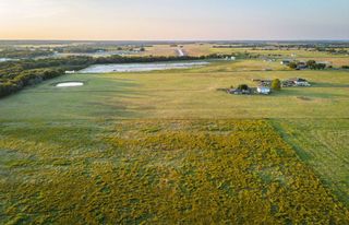 Lot 15 S Baese Road, Elm Mott, TX 76640