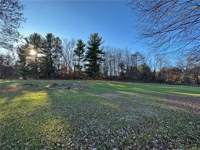 418 Myoma Rd, Adams Twp, PA 16046