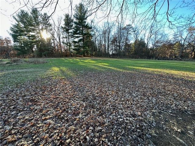 418 Myoma Rd, Adams Twp, PA 16046