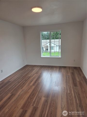 430 Spring Lane, Sedro Woolley, WA 98284