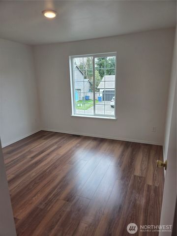 430 Spring Lane, Sedro Woolley, WA 98284