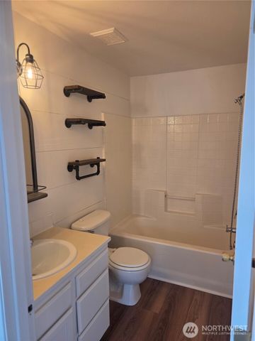 430 Spring Lane, Sedro Woolley, WA 98284