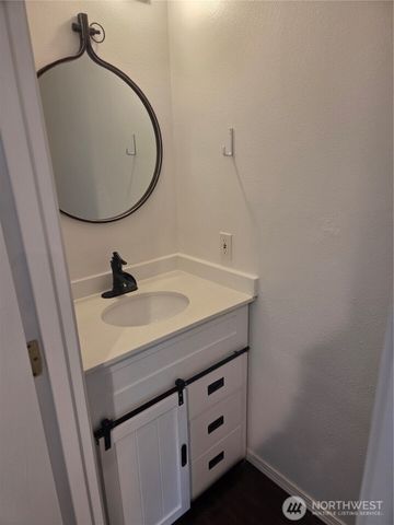 430 Spring Lane, Sedro Woolley, WA 98284