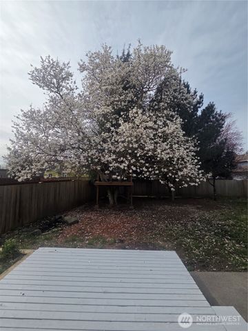 430 Spring Lane, Sedro Woolley, WA 98284