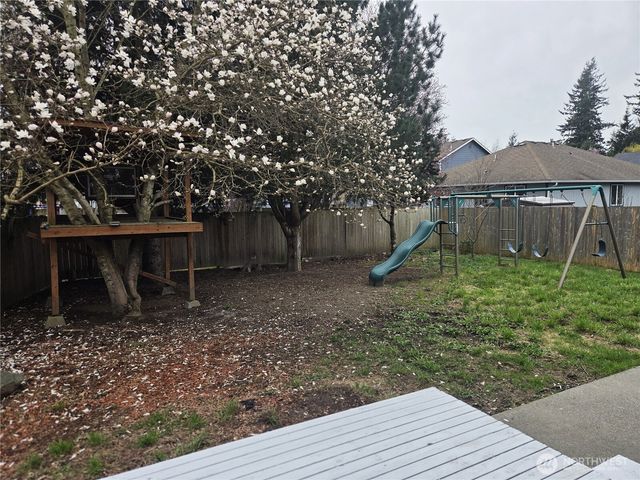 430 Spring Lane, Sedro Woolley, WA 98284