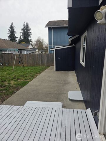 430 Spring Lane, Sedro Woolley, WA 98284