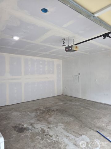 430 Spring Lane, Sedro Woolley, WA 98284