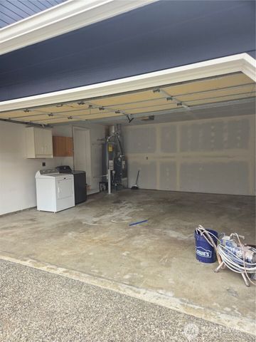 430 Spring Lane, Sedro Woolley, WA 98284