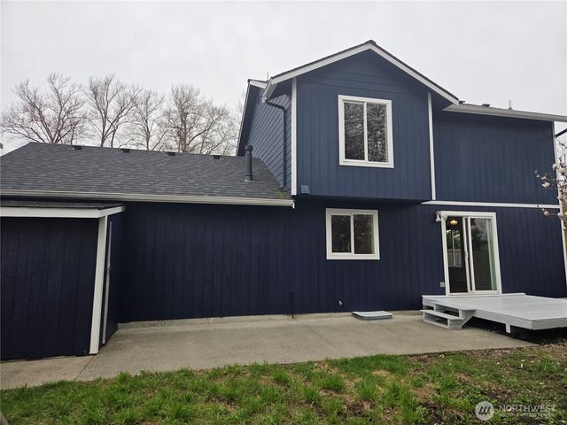 430 Spring Lane, Sedro Woolley, WA 98284