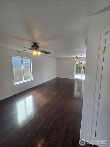 430 Spring Lane, Sedro Woolley, WA 98284