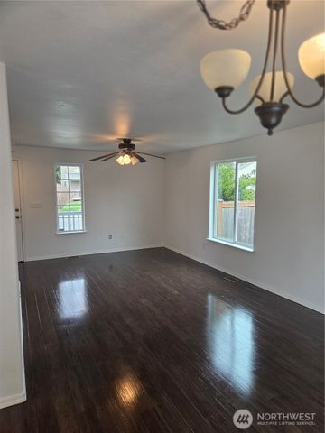 430 Spring Lane, Sedro Woolley, WA 98284