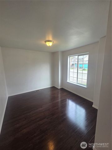 430 Spring Lane, Sedro Woolley, WA 98284