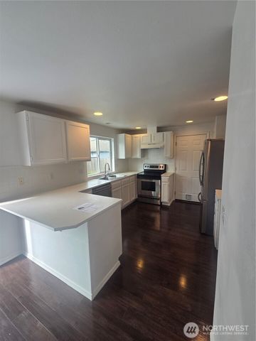 430 Spring Lane, Sedro Woolley, WA 98284