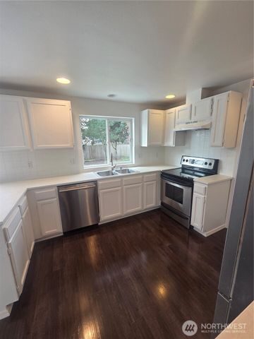 430 Spring Lane, Sedro Woolley, WA 98284