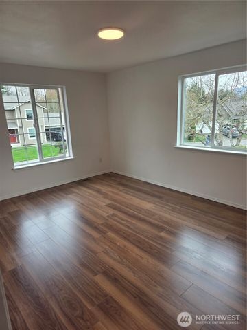 430 Spring Lane, Sedro Woolley, WA 98284