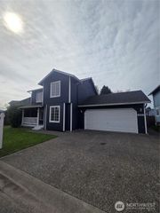 430 Spring Lane, Sedro Woolley, WA 98284