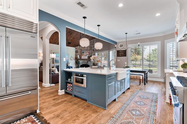 2404 Racheal Drive, Heath, TX 75032