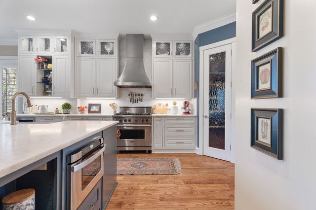 2404 Racheal Drive, Heath, TX 75032