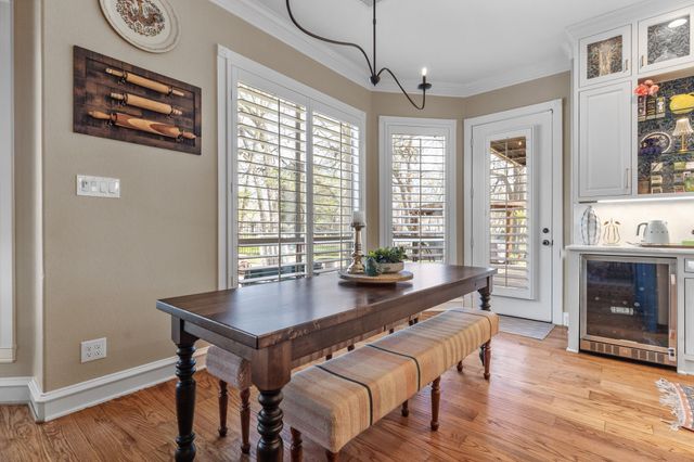 2404 Racheal Drive, Heath, TX 75032