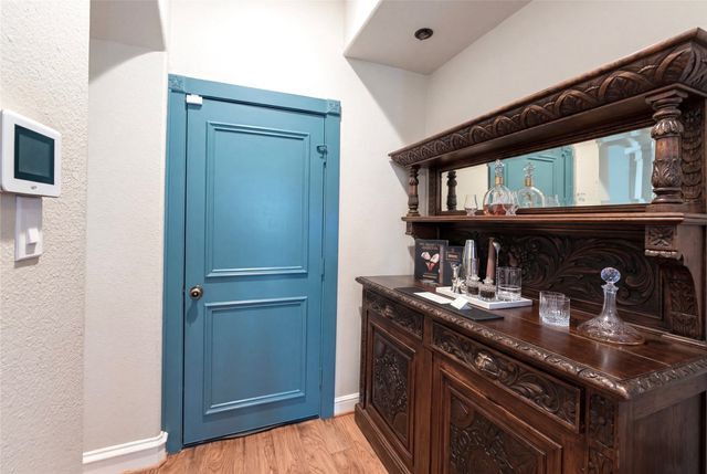 2404 Racheal Drive, Heath, TX 75032