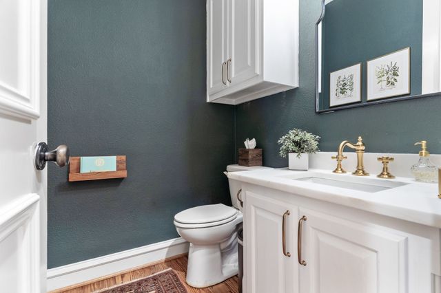 2404 Racheal Drive, Heath, TX 75032