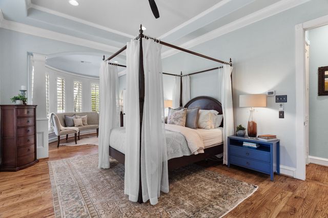 2404 Racheal Drive, Heath, TX 75032