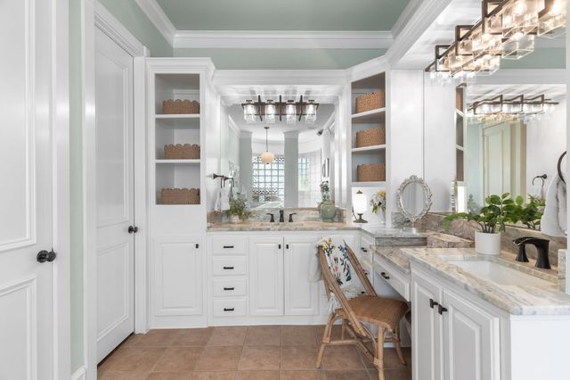 2404 Racheal Drive, Heath, TX 75032