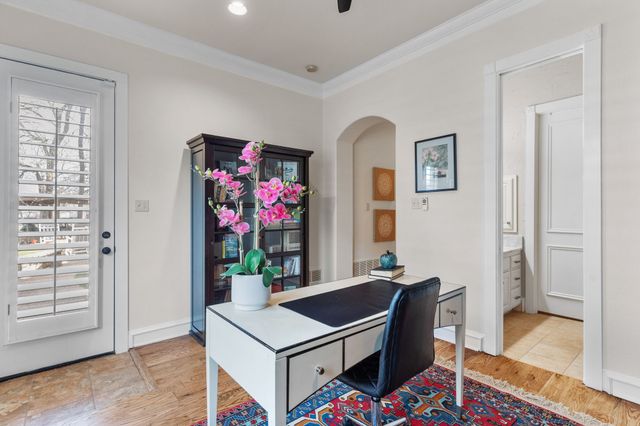 2404 Racheal Drive, Heath, TX 75032