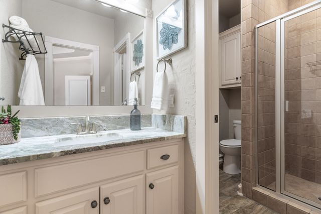 2404 Racheal Drive, Heath, TX 75032