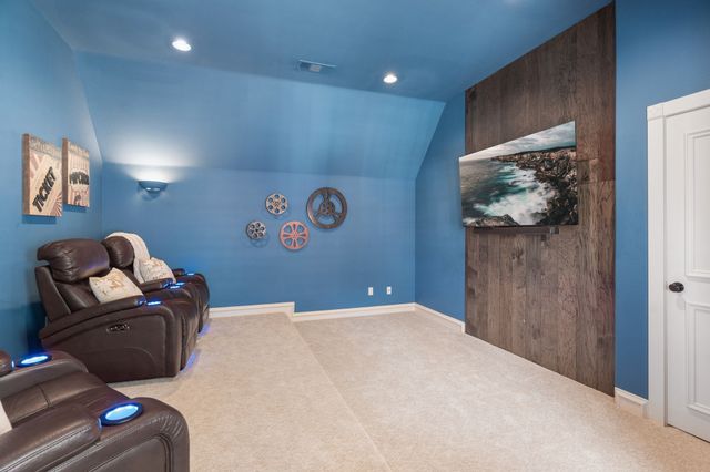 2404 Racheal Drive, Heath, TX 75032