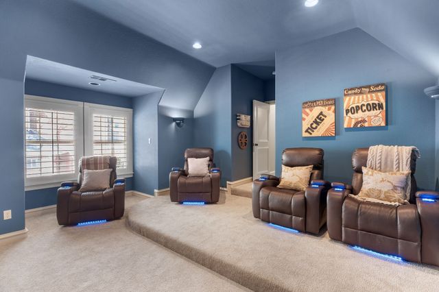 2404 Racheal Drive, Heath, TX 75032