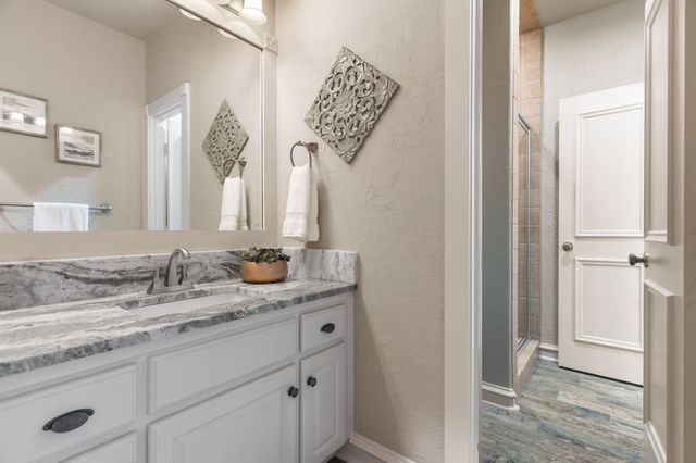 2404 Racheal Drive, Heath, TX 75032