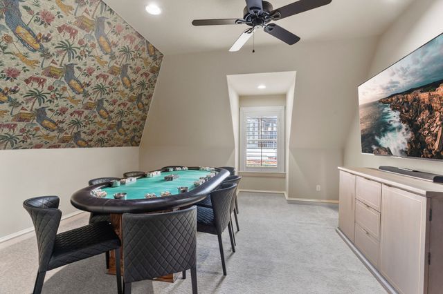 2404 Racheal Drive, Heath, TX 75032